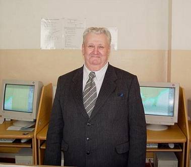 Rubinshteyn 1.jpg
