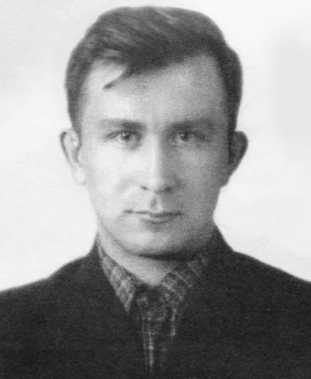 Rudolf Gulyaev.jpg