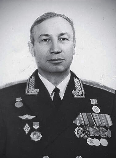 Sechkin-aleksej-semyonovich2.jpg