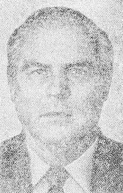 Soprunov Fedor.jpg