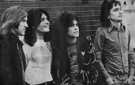 T.Rex в 1971 году.jpg