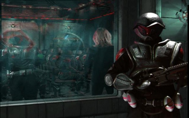 TS Nod Infantry.jpg