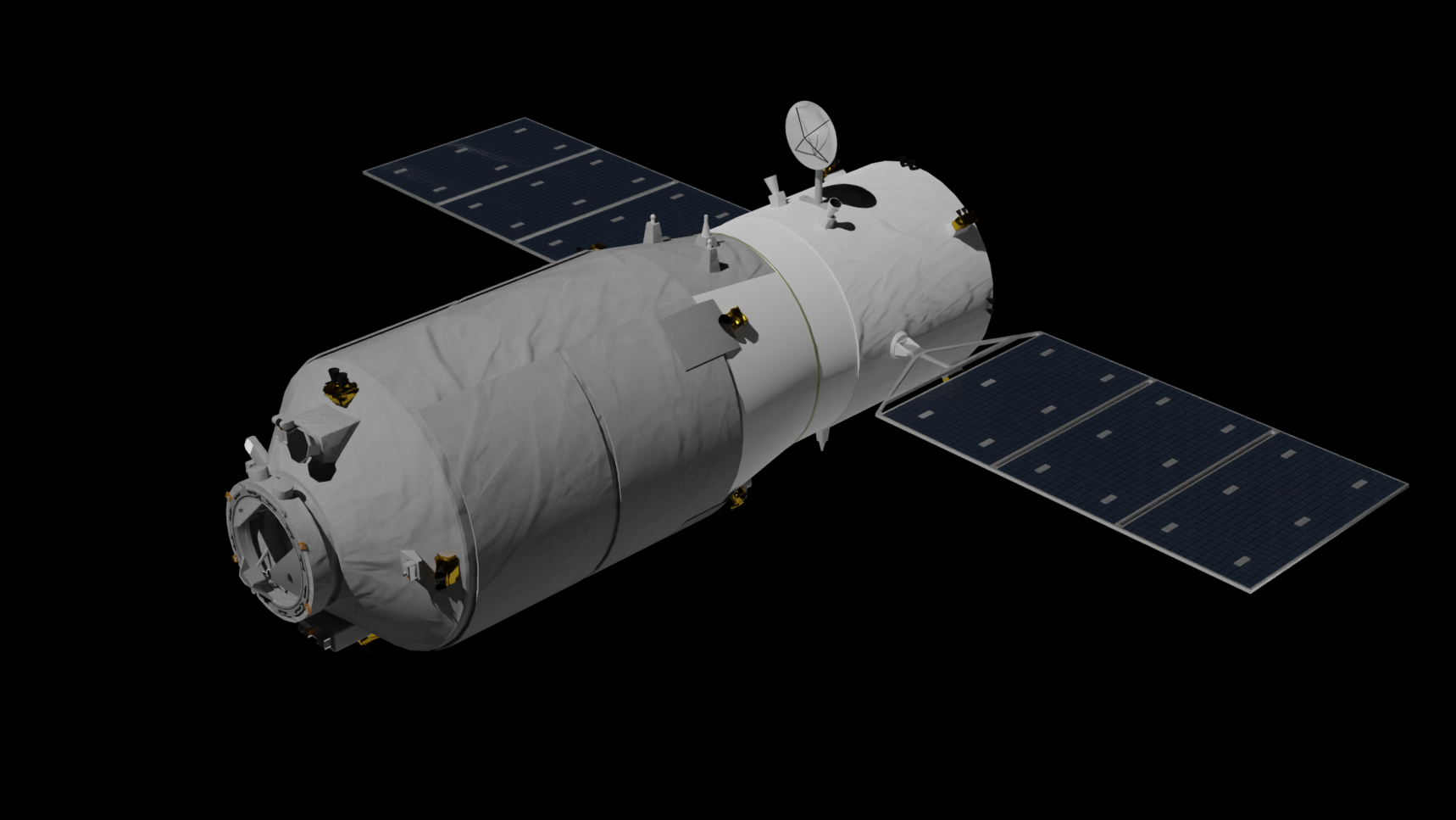 Файл:Tianzhou_Rendering.png