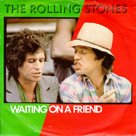 Waitingonafriend2.jpg