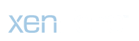 Файл:XenForo.png