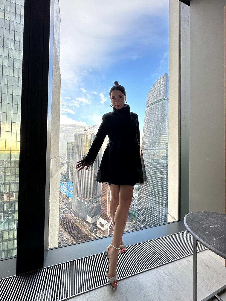 Yulya Skaleva2.jpg