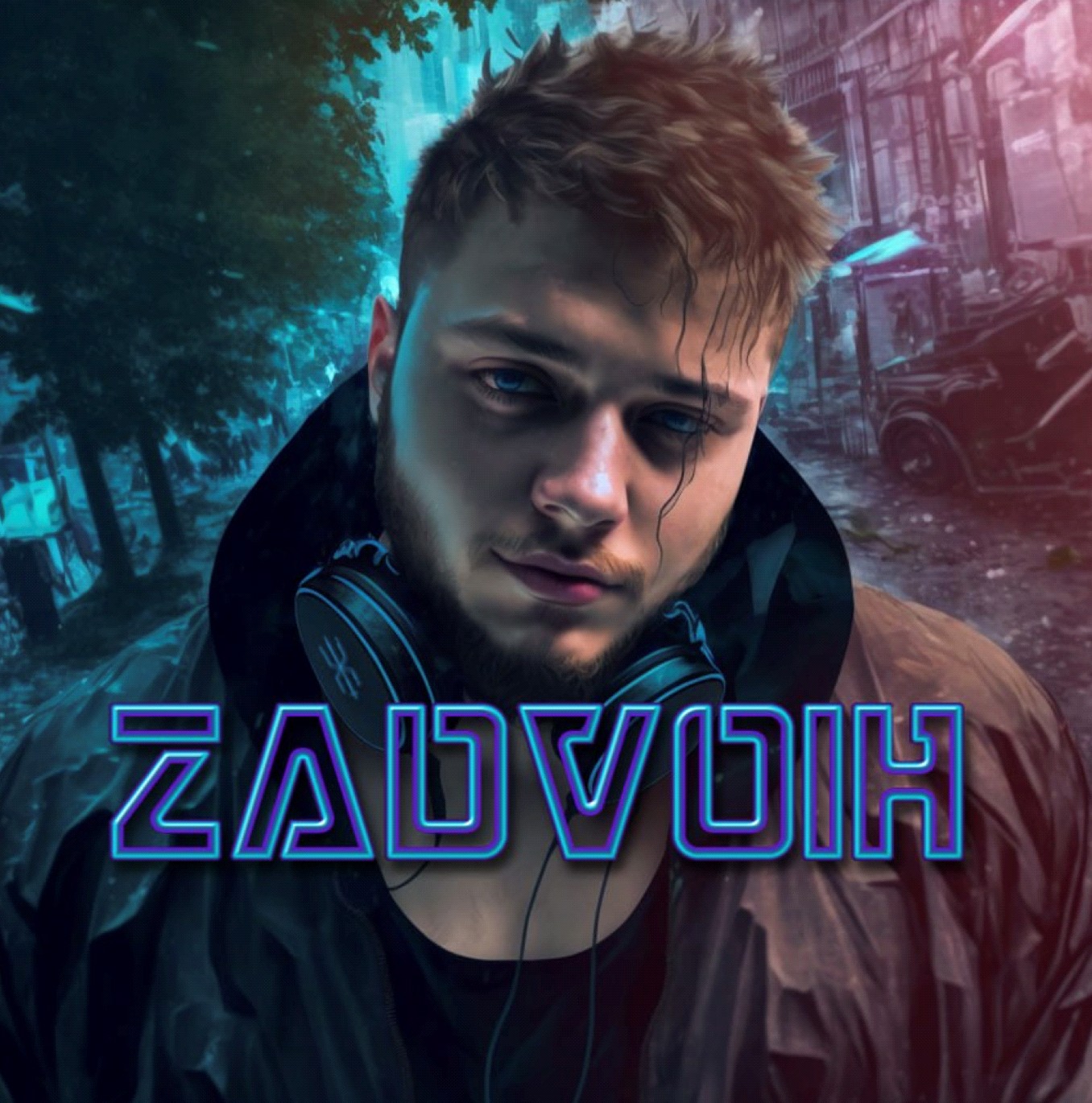Zadvoih.jpg