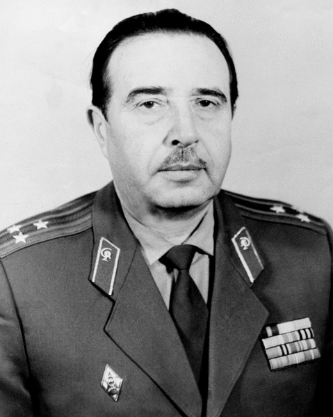 Городецкий-М.М..jpg