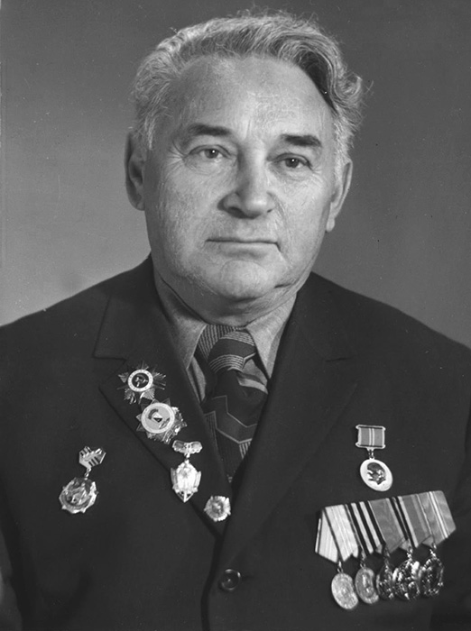 ГригизраКалманович.jpg