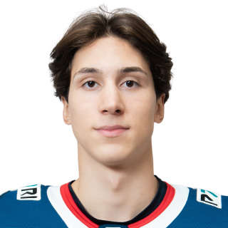 Файл:Григорий Селезнёв.jpg