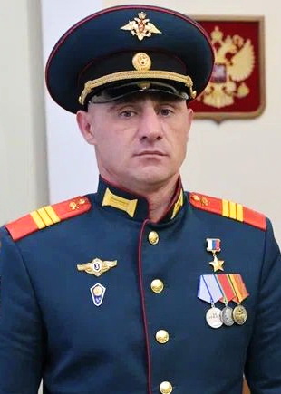 Зикратьев Виталий Владимирович.jpg
