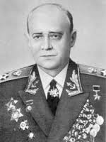 Иванисаков.jpg