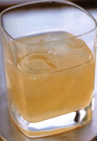 Космос (коктейль) 2.jpg