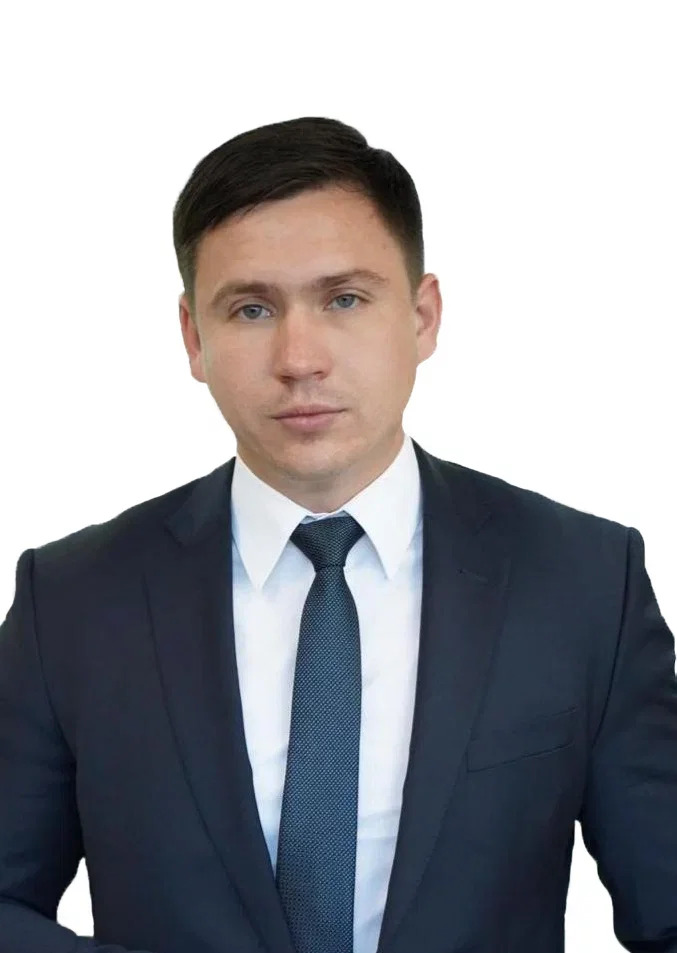 Урайкинсергей.jpg