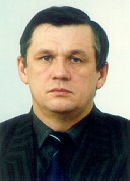 12056 Иванов.jpg