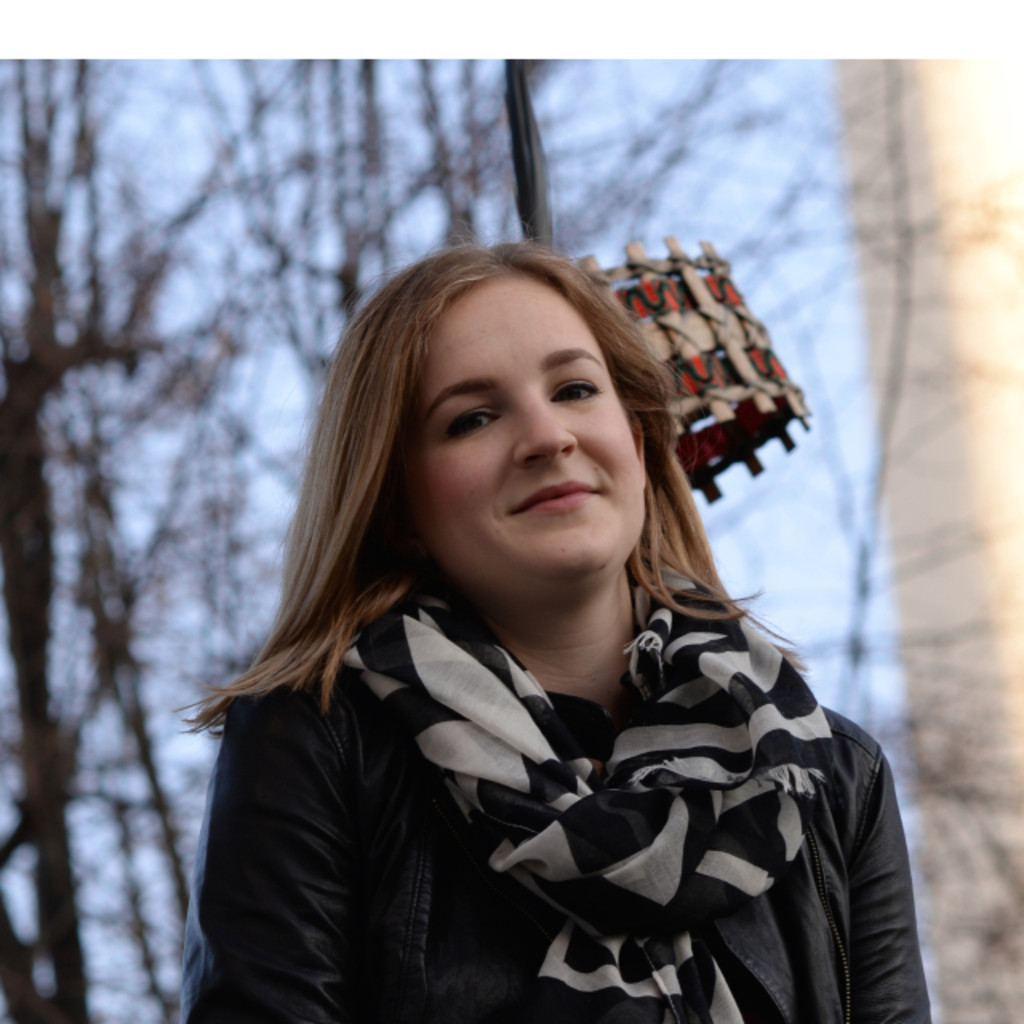 Alicia-brandt.jpg