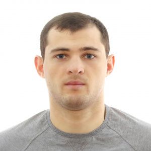 Файл:Batal_Chezhiya.jpg