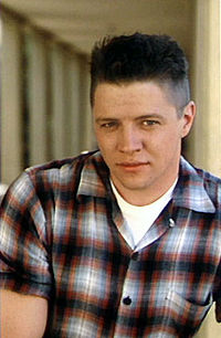 Biff tannen.jpg