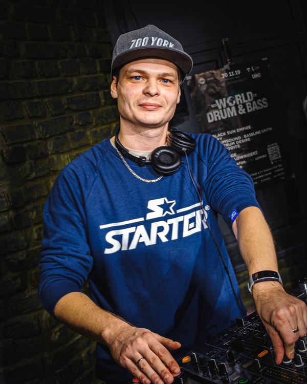 DJ Spot.jpg