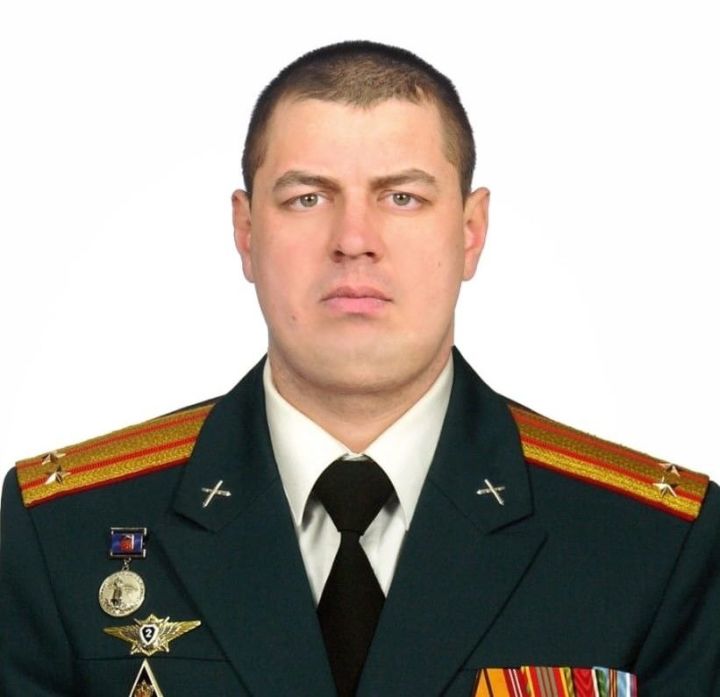 Dinar Khametov.jpg
