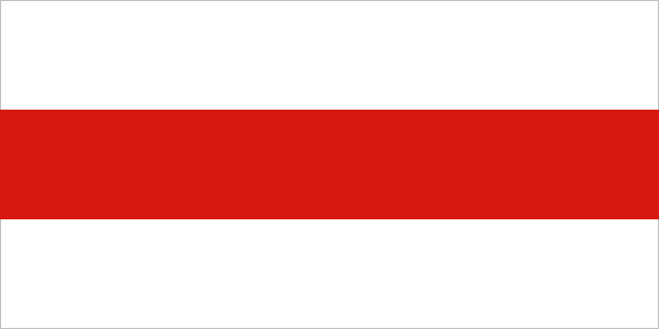 Flag of Belarus.png