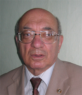 Gurevich vl1.jpg