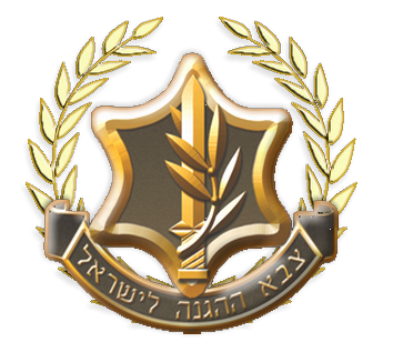 Флаг