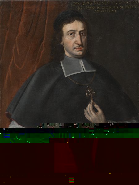 KarolPiotrPancezxinskij.jpg