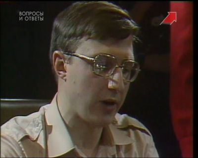 Leonid Vladimirskij.jpg
