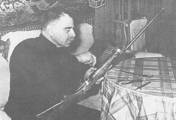 Margolin22.jpg