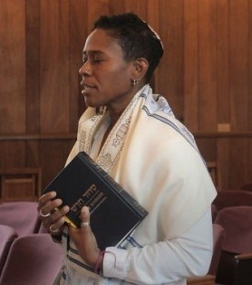 N-BLACK-RABBI-628x314.jpg