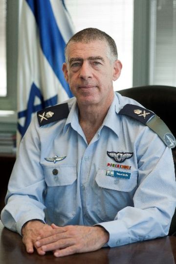 NEWS1-13-361091732978821.jpg