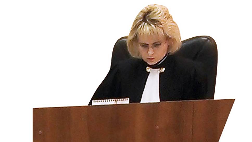 Nataliya Nikolaevna Dudar.jpg