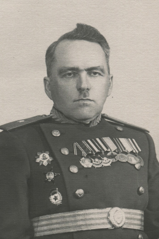 NikulinVYa.jpg