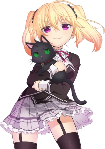 Nora to Oujo to Noraneko Heart.jpg