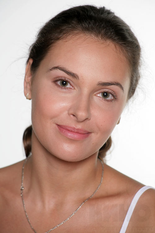 Olga Efimovna Fadeeva.jpg