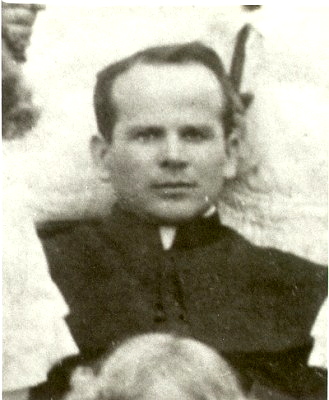 PavelChomicz.jpg