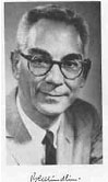 Raymond David Mindlin.jpg