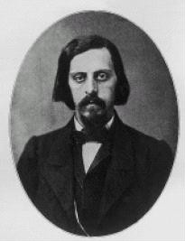 Richard-Liebreich.jpg