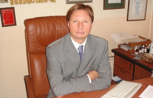 Romuald Krylov-Iodko d.jpg