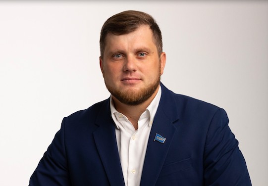 Sergej Dorosh.jpg