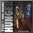 TheyHungerCover.jpg