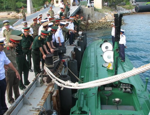 Vietnam SILC.jpg