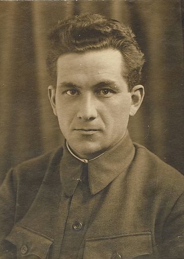 А. А. Фин.jpg