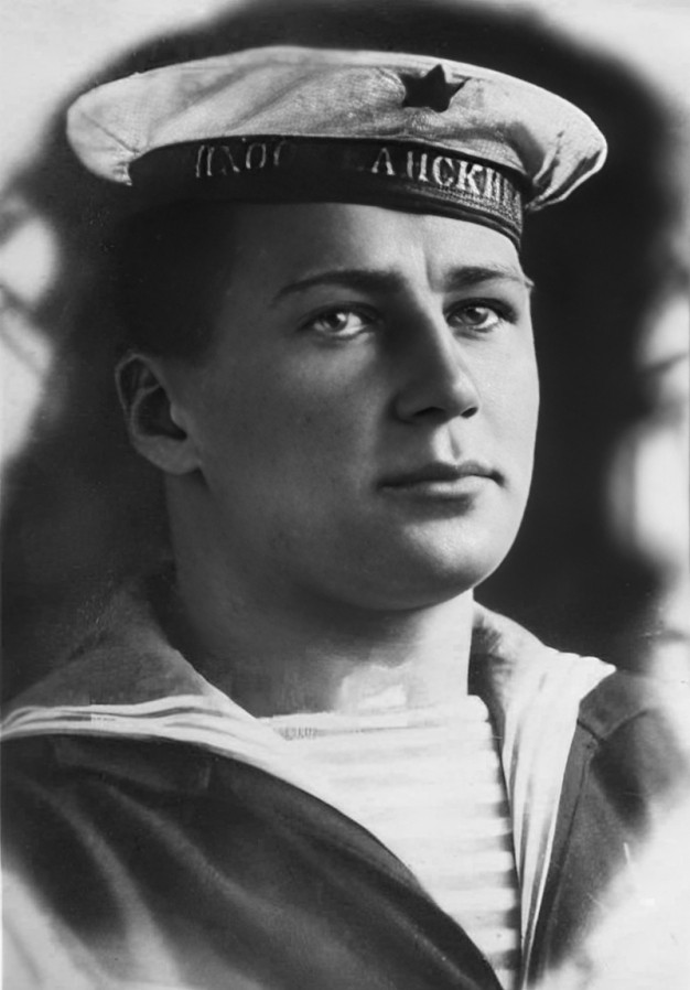 Вилков, Николай Александрович.jpg