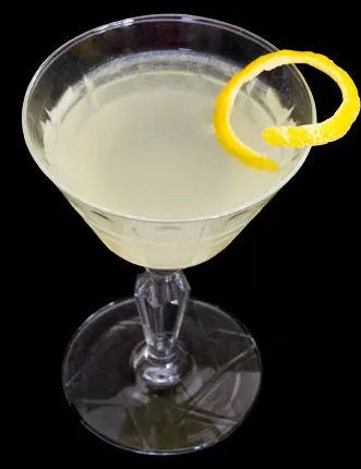 Полярный (коктейль).jpg