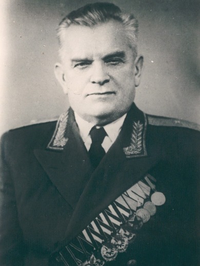 Попов, Виталий Ильич.jpg