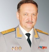 Сироткин.jpg