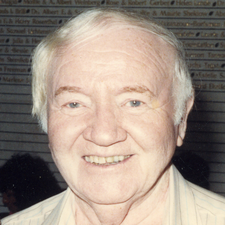 Элиас Липинер.jpg