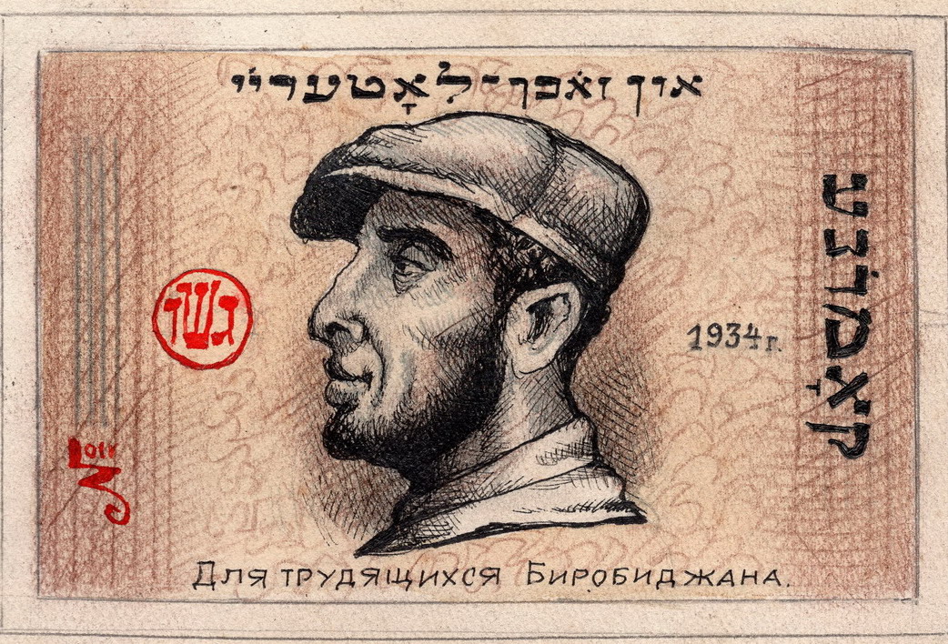 1642692.jpg